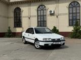 Nissan Primera 1993 годаүшін1 500 000 тг. в Ушарал