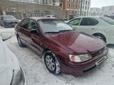 Toyota Carina E 1995 годаfor2 550 000 тг. в Астана – фото 2