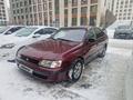 Toyota Carina E 1995 годаfor2 550 000 тг. в Астана