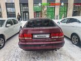 Toyota Carina E 1995 годаfor2 550 000 тг. в Астана – фото 3