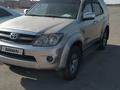 Toyota Fortuner 2005 года за 7 000 000 тг. в Актау