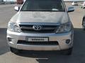 Toyota Fortuner 2005 года за 7 000 000 тг. в Актау – фото 2