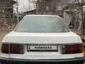 Audi 80 1988 годаүшін450 000 тг. в Алматы – фото 2