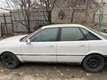 Audi 80 1988 года за 450 000 тг. в Алматы – фото 3