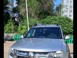 Renault Duster 2020 годаүшін6 350 000 тг. в Уральск