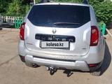 Renault Duster 2020 годаүшін6 350 000 тг. в Уральск – фото 3