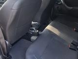 Renault Duster 2020 годаүшін6 350 000 тг. в Уральск – фото 5