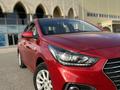 Hyundai Accent 2018 годаүшін7 800 000 тг. в Атырау – фото 5