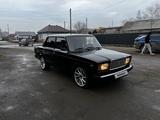 ВАЗ (Lada) 2107 2011 года за 1 600 000 тг. в Кокшетау