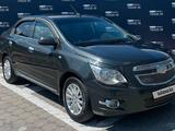 Chevrolet Cobalt 2021 года за 3 390 000 тг. в Усть-Каменогорск