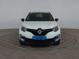 Renault Kaptur 2018 годаүшін6 420 000 тг. в Шымкент – фото 2