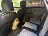 Toyota Venza 2009 года за 12 000 000 тг. в Астана – фото 5