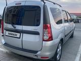 ВАЗ (Lada) Largus 2014 годаүшін3 600 000 тг. в Актау – фото 4