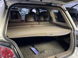 Mitsubishi Outlander 2003 годаүшін2 800 000 тг. в Астана – фото 5