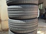 Pirelli Scorpion за 150 000 тг. в Алматы