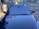 BMW 530 2007 года за 6 200 000 тг. в Актобе – фото 5