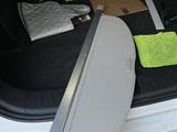 Шторка багажника за 20 000 тг. в Алматы