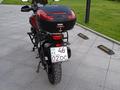 Suzuki  DL - 1000. V - Strom 2014 годаүшін3 900 000 тг. в Алматы – фото 8