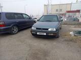 Volkswagen Golf 1995 годаүшін1 300 000 тг. в Кордай