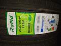 245/70R16 Rapid EcoSaverүшін40 000 тг. в Шымкент