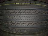 245/70R16 Rapid EcoSaver за 40 000 тг. в Шымкент – фото 2