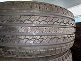 245/70R16 Rapid EcoSaver за 40 000 тг. в Шымкент – фото 3