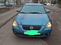 Nissan Altima 2003 годаүшін2 100 000 тг. в Астана