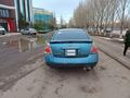 Nissan Altima 2003 годаүшін2 100 000 тг. в Астана – фото 6