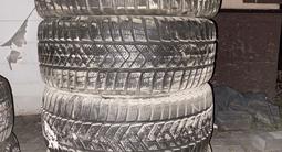 Pirelli за 100 000 тг. в Алматы – фото 2