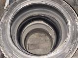 Pirelliүшін100 000 тг. в Алматы