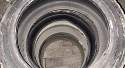 Pirelli за 100 000 тг. в Алматы