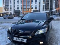 Toyota Camry 2007 года за 7 200 000 тг. в Астана