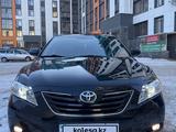 Toyota Camry 2007 годаfor7 200 000 тг. в Астана – фото 2