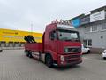 Volvo  FH 2011 года за 29 000 000 тг. в Алматы – фото 2
