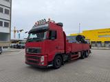 Volvo  FH 2011 годаүшін29 000 000 тг. в Алматы