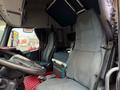 Volvo  FH 2011 года за 29 000 000 тг. в Алматы – фото 19