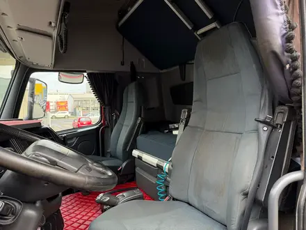 Volvo  FH 2011 года за 29 000 000 тг. в Алматы – фото 19