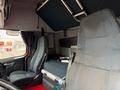Volvo  FH 2011 года за 29 000 000 тг. в Алматы – фото 20