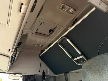 Volvo  FH 2011 года за 29 000 000 тг. в Алматы – фото 21