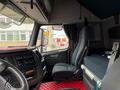 Volvo  FH 2011 года за 29 000 000 тг. в Алматы – фото 22
