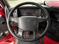 Volvo  FH 2011 года за 29 000 000 тг. в Алматы – фото 23