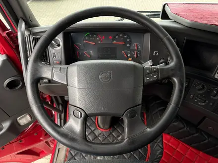 Volvo  FH 2011 года за 29 000 000 тг. в Алматы – фото 23