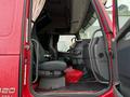 Volvo  FH 2011 года за 29 000 000 тг. в Алматы – фото 25