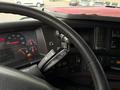 Volvo  FH 2011 года за 29 000 000 тг. в Алматы – фото 26