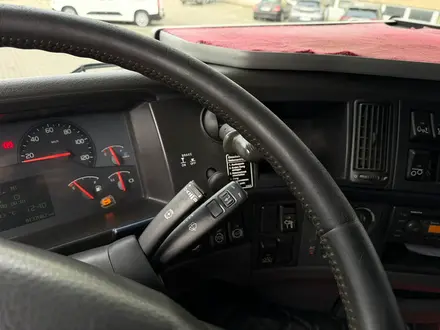 Volvo  FH 2011 года за 29 000 000 тг. в Алматы – фото 26