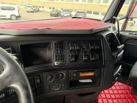 Volvo  FH 2011 года за 29 000 000 тг. в Алматы – фото 27