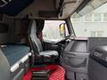 Volvo  FH 2011 года за 29 000 000 тг. в Алматы – фото 28