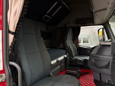 Volvo  FH 2011 года за 29 000 000 тг. в Алматы – фото 29
