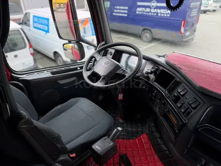 Volvo  FH 2011 года за 29 000 000 тг. в Алматы – фото 30