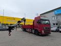 Volvo  FH 2011 года за 29 000 000 тг. в Алматы – фото 6